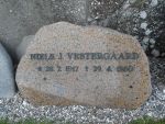 Niels J. Vestergaard.JPG